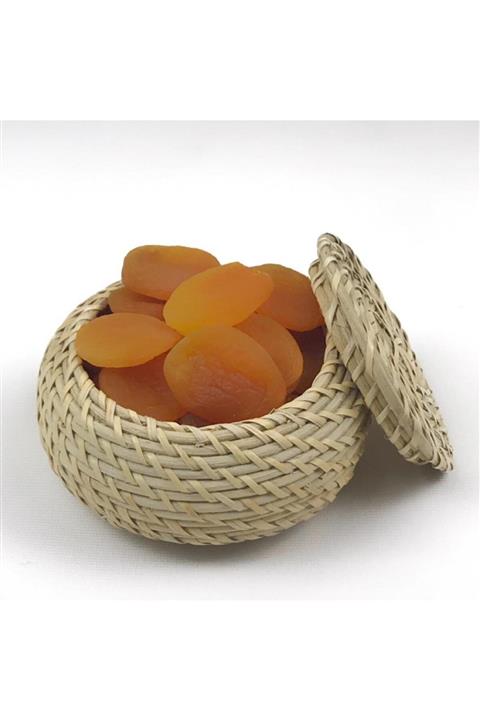 Dilşeker Şekerpare Malatya Kuru Kayısı Jumbo 1000 gram