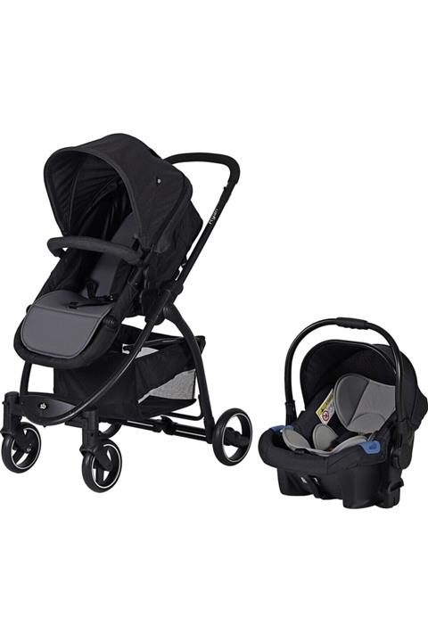 Sunny Baby Bebek Arabası Ryan