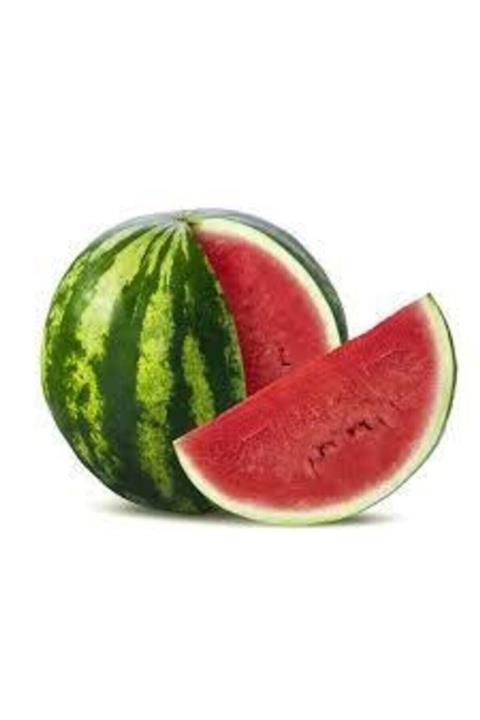 antalyasebzemeyve Karpuz Adet