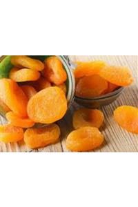 OrganikYemiş 1 Numara Loza Kuru Gün Kayısı 1000 Gr - Dried Fruits And Vegetables