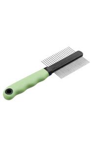 Ferplast 5792 Cat Comb W/handle Kedi Tarağı