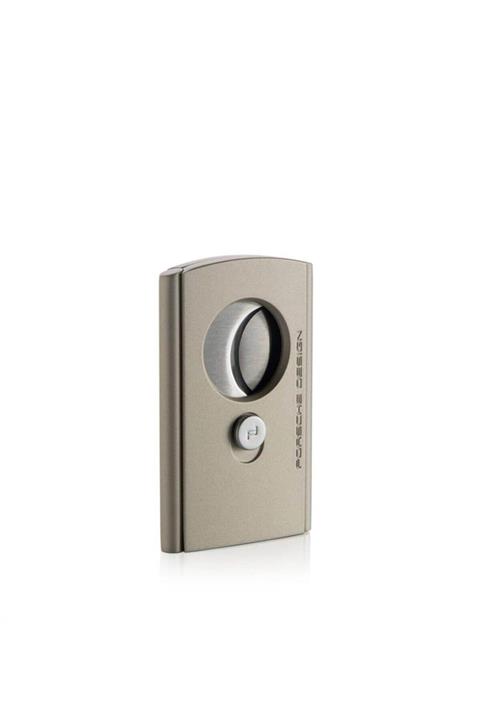 Porsche Design Kesici P362104