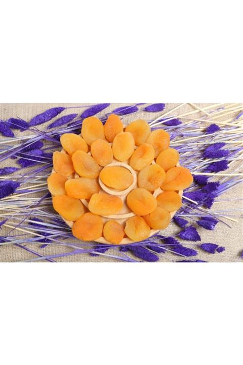 hasise Jumbo Sarı Kayısı 250 Gr.