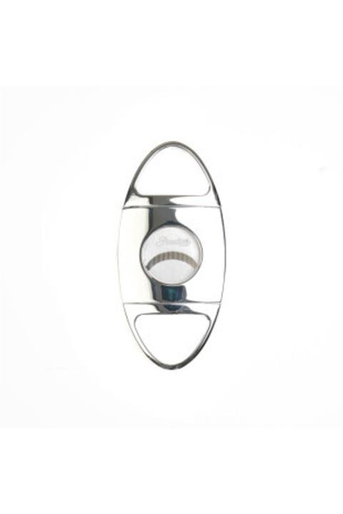 Passatore Metal Puro Makası