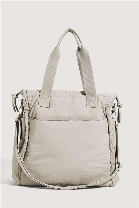 Oysho Yoga Gym Çantası