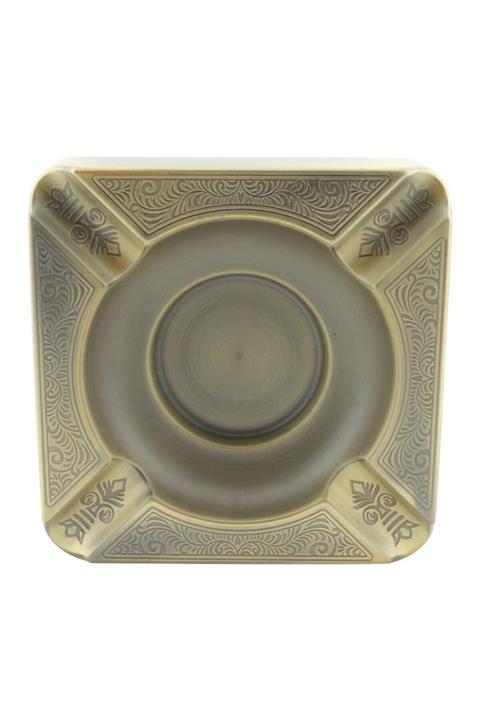 Parmida Küllük Pkl028