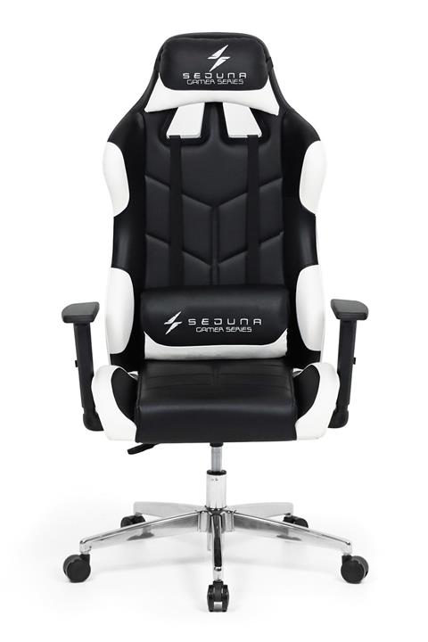 Seduna Gamer Series Blade Mood Oyuncu Koltuğu | Gamer Chair