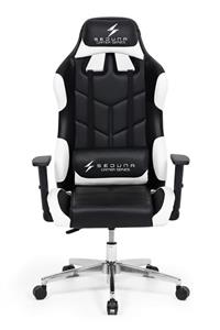 Seduna Gamer Series Blade Mood Oyuncu Koltuğu | Gamer Chair