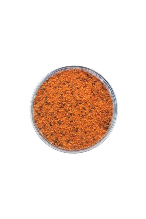 MEVLANA BAZAAR Kajun Baharat