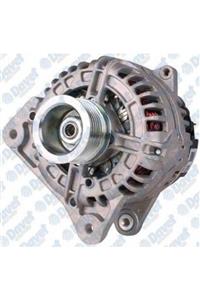 VALEO Alternator 14v 95ah Renault Dacıa Logan Sandero 1.4 1.6 K7j