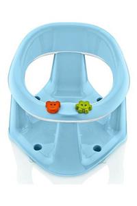 Nandy Home Bebek Oturağı Baby Seat Mavi