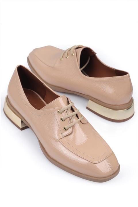 Capone Outfitters Capone Loafer