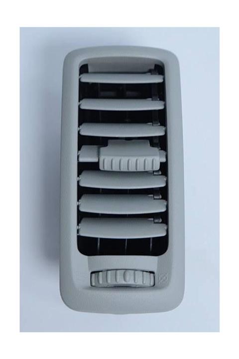 Renault Havalandırma Izgarası Sağ Trafic 2