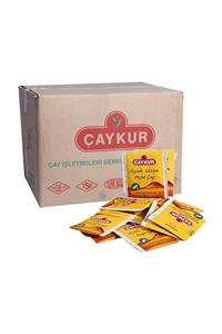 Çaykur Altın Süzen Bardak Poşet Çay 2 Gr 1000'li Paket + Kargo