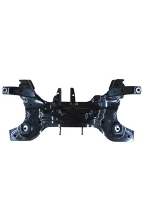 Valeron. 2004-2008 Kia Picanto Motor Beşiğ Komple