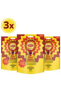 Lipton Anında Çay Tek Dem Klasik 10 Lu Paket X 3