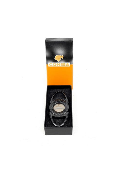 blackboss Cohiba Puro Makası Bbksc0006