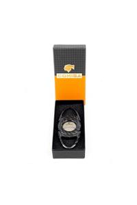 blackboss Cohiba Puro Makası Bbksc0006