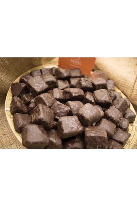 Tadal Kayısıcılık Kayısı Çikolatası 1 Kg