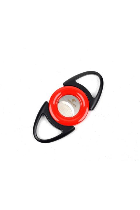 COHİBA Puro Makası Bbksc0004