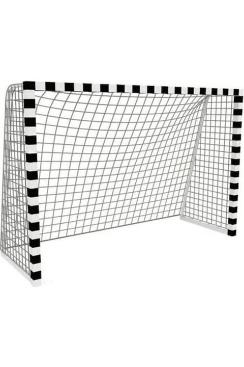 Attack Sport Ahf143 Hentbol Kale Filesi 6 mm 10x10 cm