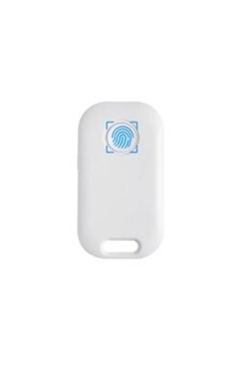 Ally Kuulaa Anti Lost Eşya Evcil Hayvan Çocuk Bebek Kayıp Önleme Mini Bluetooth Akıllı Takip Cihazı