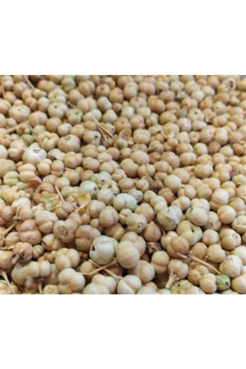 sedat baharat Üzelik Nazar Otu Tütsüsü 250 Gr