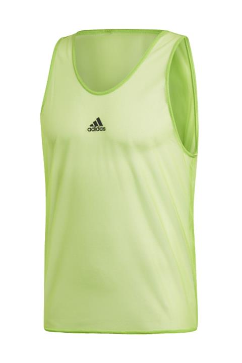adidas Unisex Yetişkin Spor Atlet PRO BIB 20 FM4409