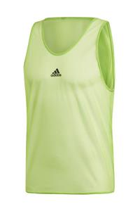 adidas Unisex Yetişkin Spor Atlet PRO BIB 20 FM4409