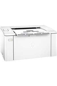 HP M102a Laser Yazıcı G3q34a