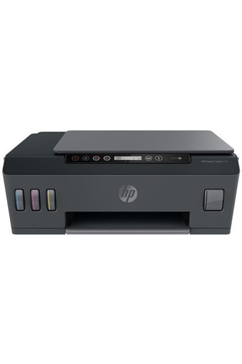 HP Smart Tank 515 Wireless All In One Yazıcı 1TJ09A