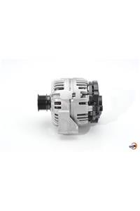 Bosch Alternatör Kcb1 14v 50-90a 0124325226