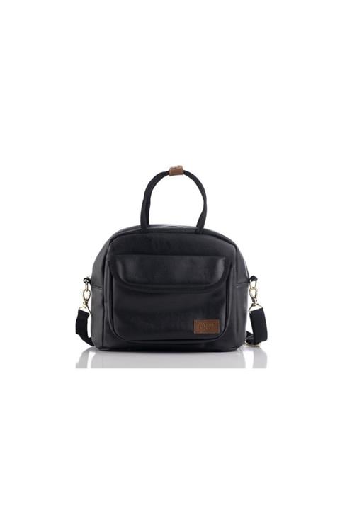 Poadas Poada’s Chef In The Bag Elegante Termal Yemek Çantası