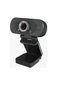 TRAX 2,0 Mp 1080p Webcam