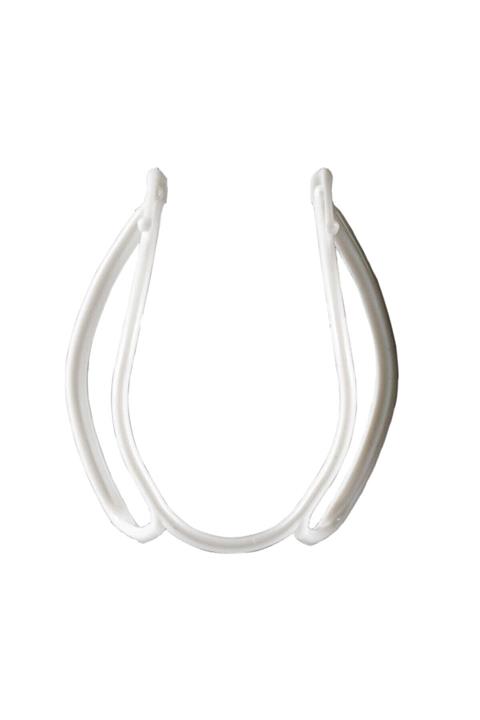 mudi mask Maske Konfor Aparatı