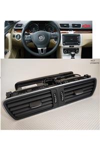 OEM Passat B6 / B7 Orta Havalandırma 3ab819728c