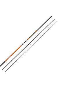 Okuma Salina 3 Parça Surf Kamış 420cm 100-200g