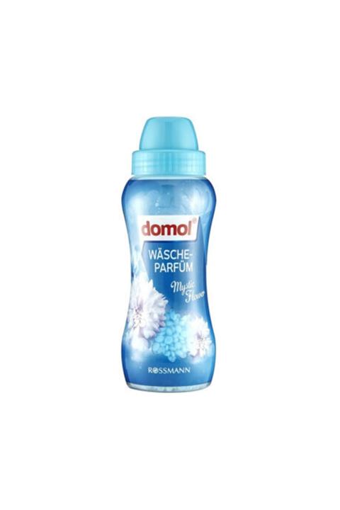 DOMOL Rosalt Çamaşır Parfümü 275 Gr Mistik Çiçekler