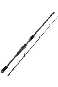 Okuma Helios Air 2,70 Cm 30-80 Gr 2 Parça Spin Kamışı