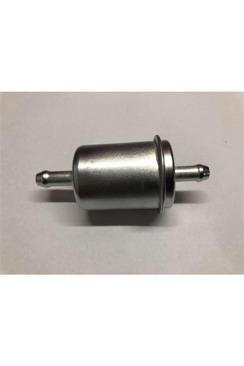 Benelli Tnt25/bn251/ Tnt250/tnt249s/ Trk251 Yakıt Benzin Filtresi