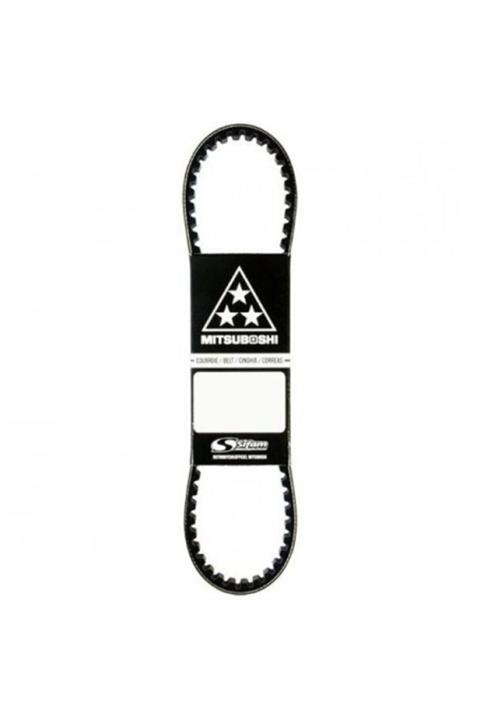 Mitsuboshi Arctıc Cat Trv Le 700 4x4 Auto Kayış Mıtsuboshı 2008-...