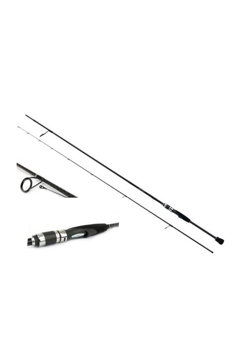 Shimano Dia Flash Sdflbx80ml 3-15 Gr 2,44 Cm Kamış