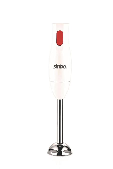 Sinbo Shb-3185 El Blenderi