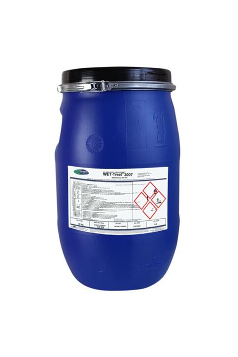 Wet Treat 3006 %56 Lık Stabilizatörlü