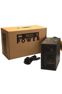 Redrock 1800 Watt Mining Power Supply - 80+ Gold - Psu Miner