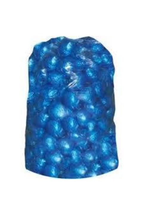 galoş El Yapımı 60 Micron Kalın Galoş 1000 Adet