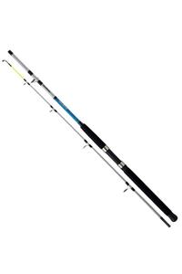 DAIWA Proteus Boat 210cm 200-300gr Bot Kamışı