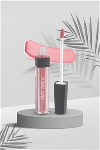 Alix Avien Lip Gloss 01 -rose Pink -