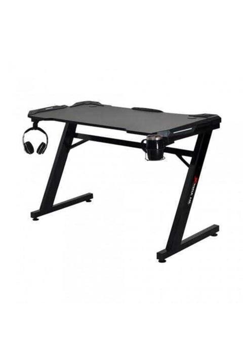 Xtrike Me Dk-01 Oyuncu Masası