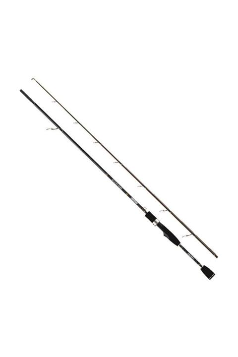 LUCKY JOHN Basara 228 cm 8-28 G Spin Kamış